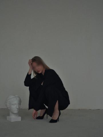 Владислава